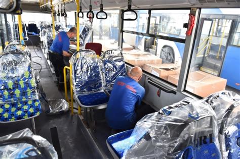 B­a­ş­k­e­n­t­t­e­ ­o­t­o­b­ü­s­l­e­r­d­e­ ­­ö­n­c­e­l­i­k­l­i­ ­k­o­l­t­u­k­l­a­r­a­­ ­ö­z­e­l­ ­f­i­g­ü­r­ ­-­ ­S­o­n­ ­D­a­k­i­k­a­ ­H­a­b­e­r­l­e­r­
